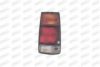 PRASCO IZ8104054 Combination Rearlight